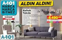 KOLTUK TAKIMI KOLTUK TAKIMI